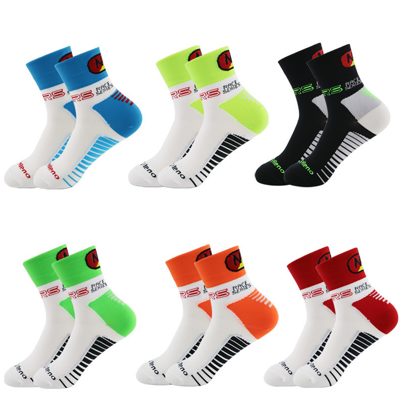 Ankle Support Badminton - Correndo esportes equitação unisex esporte ciclismo