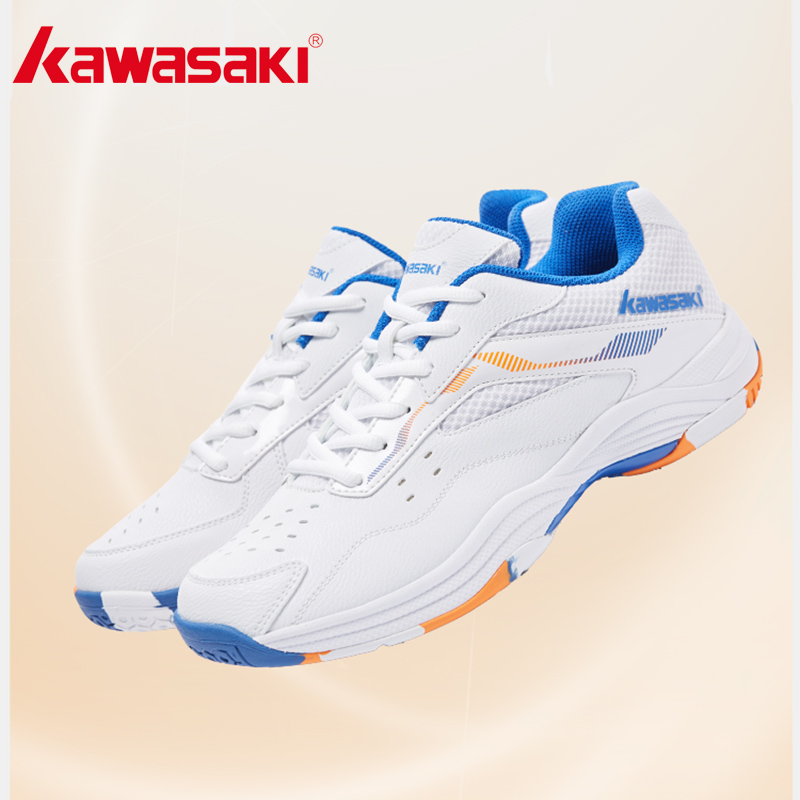 Badminton Rank - Kawasaki marca tênis tênis de mesa
