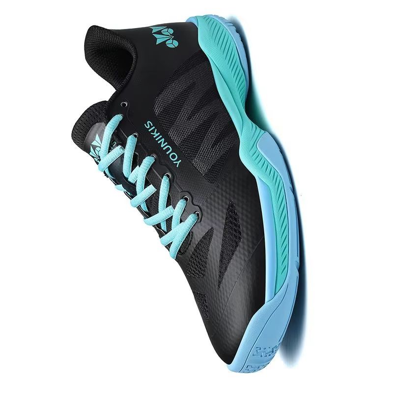 Badminton Vector - Tênis Masculino de Badminton Mais Vendido