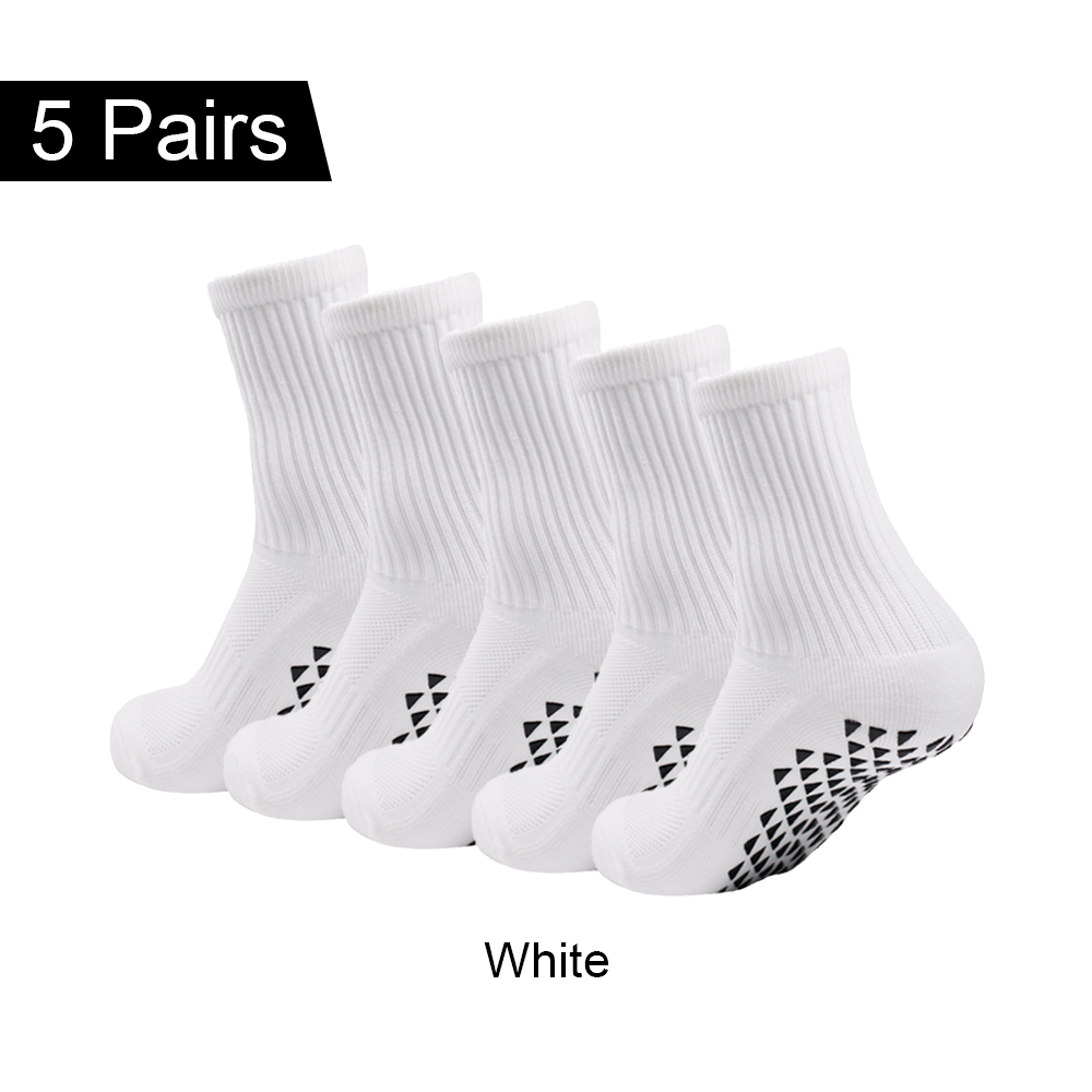 Ankle Support Badminton - Meias esportivas respiráveis para escalada, meias