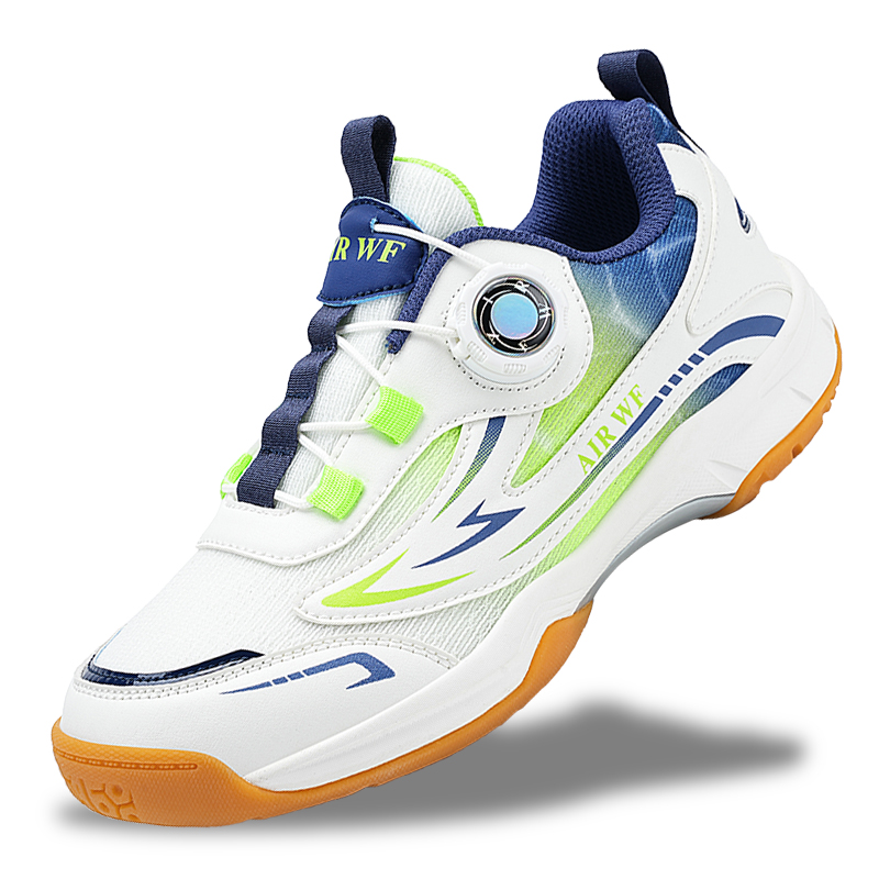 Badminton Vector - Tênis de tênis para homens, tênis