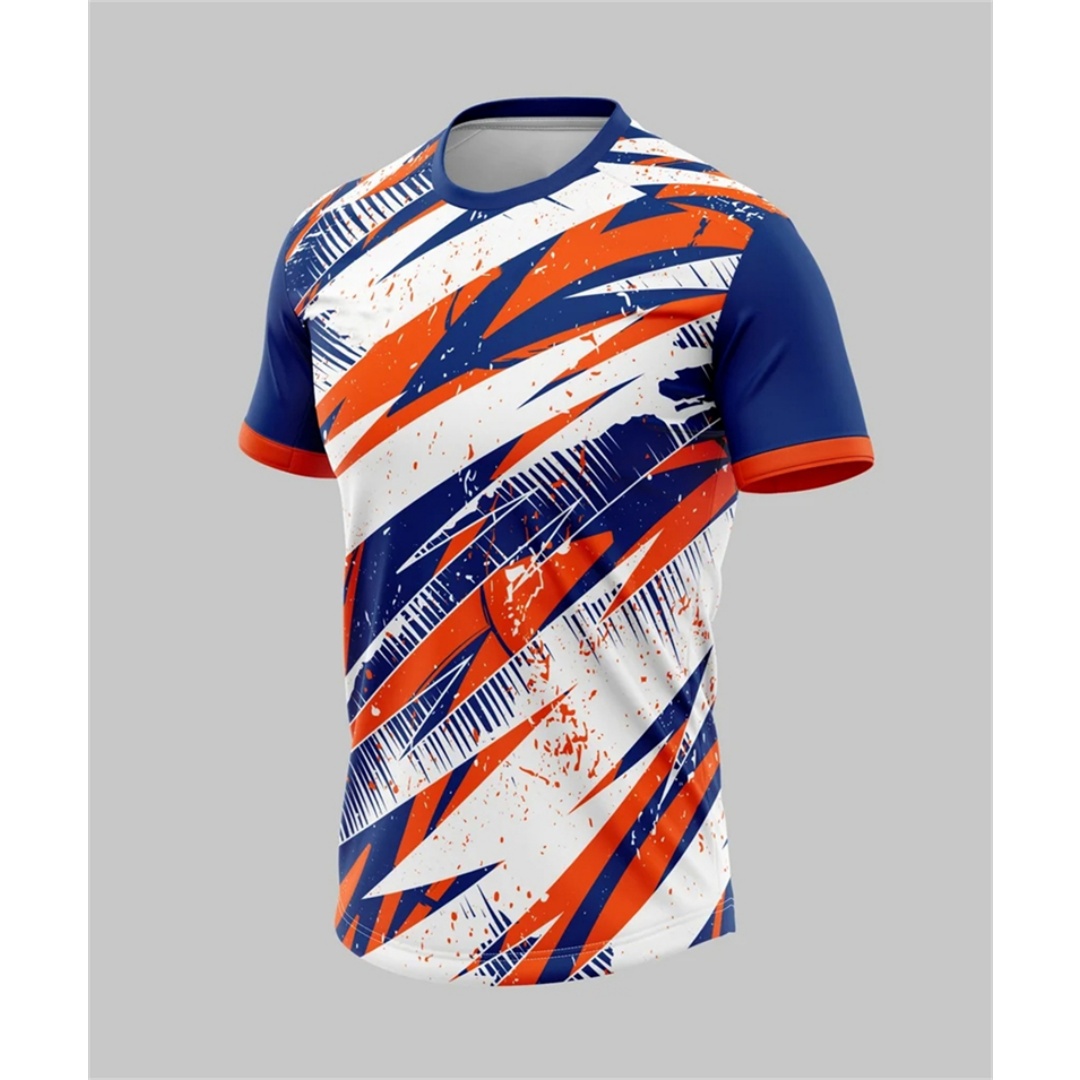 Badminton Rank - Camisetas de Futebol, Badminton e Tênis