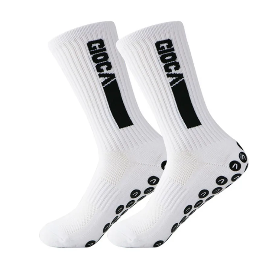 Masculino feminino respirável  - Ankle Support Badminton avaliação e preço