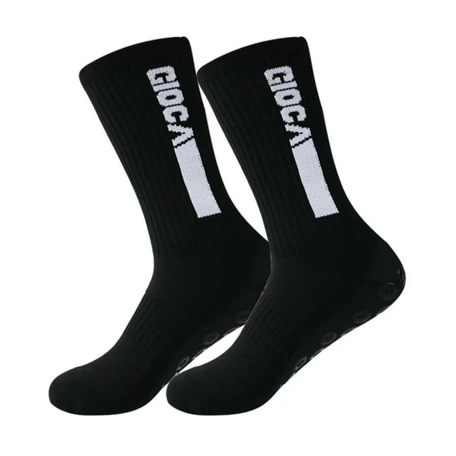 Masculino feminino respirável  - Ankle Support Badminton avaliação e preço