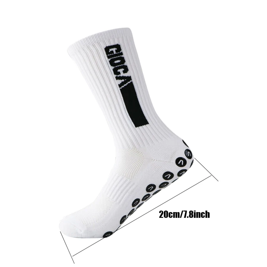 Masculino feminino respirável  - Ankle Support Badminton avaliação e preço
