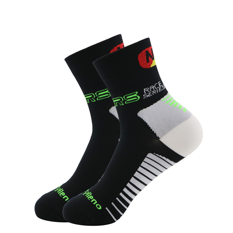 Correndo esportes equitação un - Ankle Support Badminton avaliação e preço