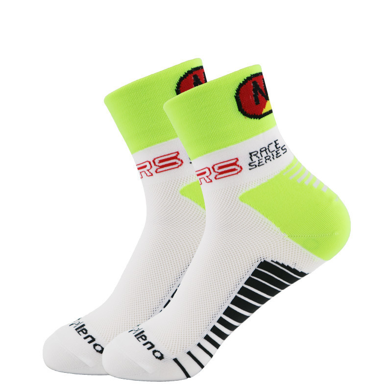 Correndo esportes equitação un - Ankle Support Badminton avaliação e preço