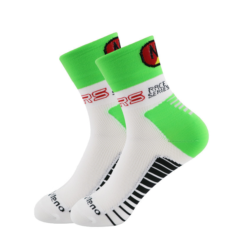 Correndo esportes equitação un - Ankle Support Badminton avaliação e preço