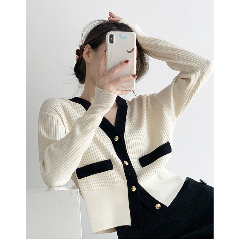 Jaqueta de Tweed Estilo Inglês - Badminton English avaliação e preço