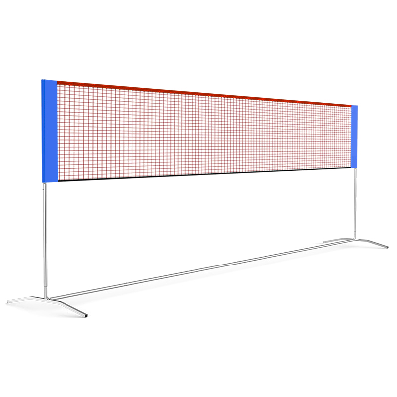 Multi-Modelo portátil Badminto - Badminton Rank avaliação e preço