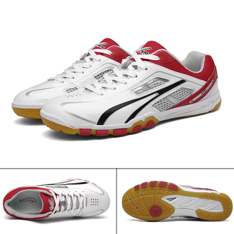 Tênis de mesa profissional par - Badminton Vector avaliação e preço