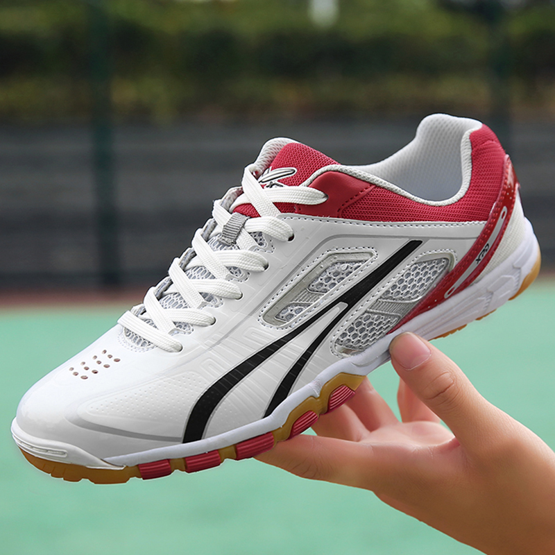 Tênis de mesa profissional par - Badminton Vector avaliação e preço