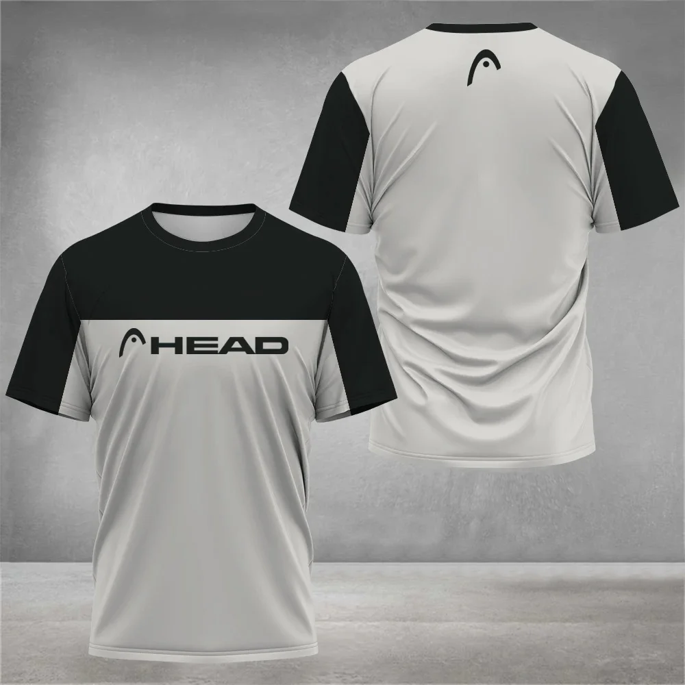 Camiseta Masculina Respirável  - Badminton Rank avaliação e preço