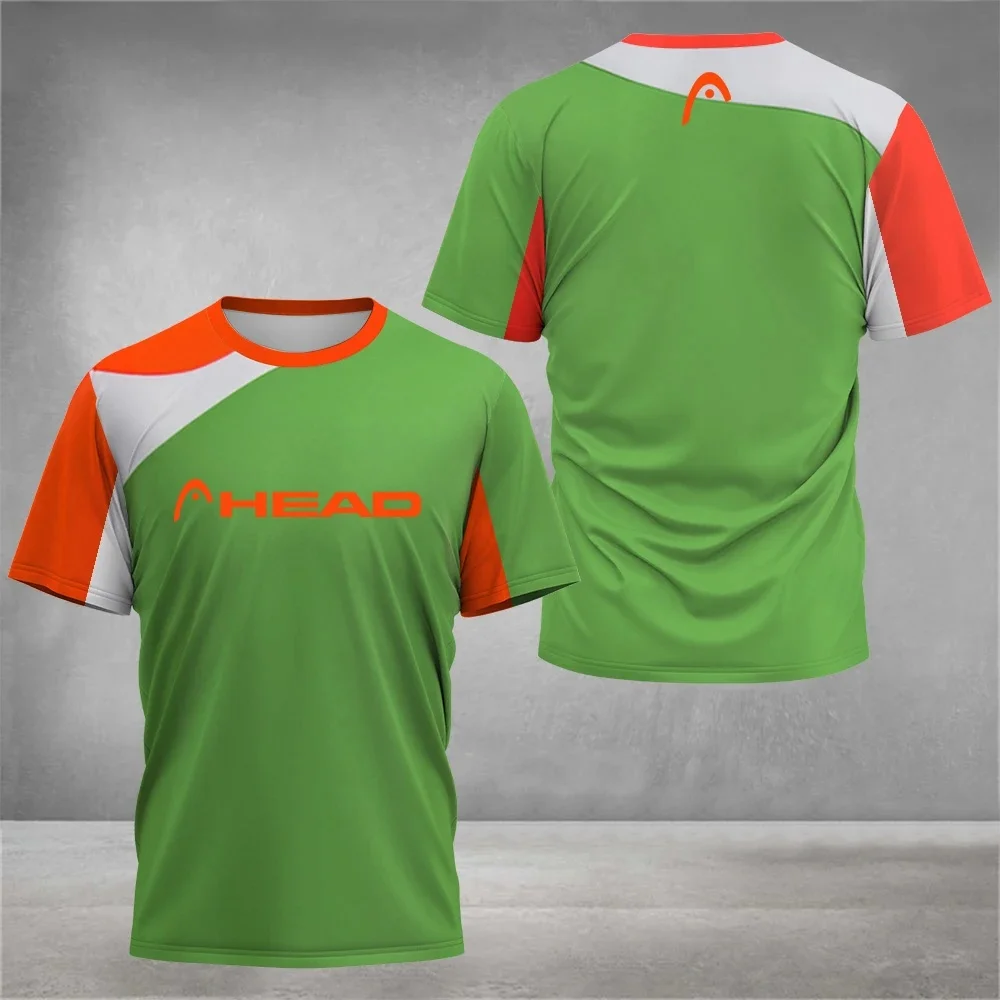 Camiseta Masculina Respirável  - Badminton Rank avaliação e preço