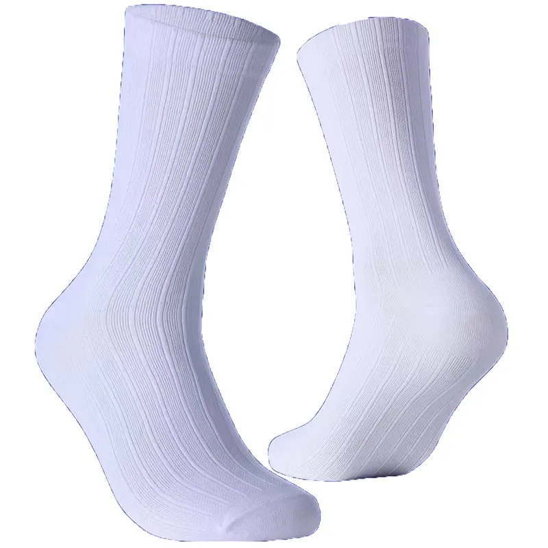 Meias de futebol antiderrapant - Ankle Support Badminton avaliação e preço