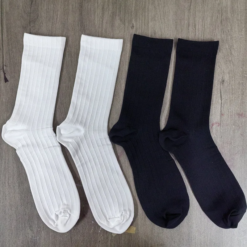 Meias de futebol antiderrapant - Ankle Support Badminton avaliação e preço