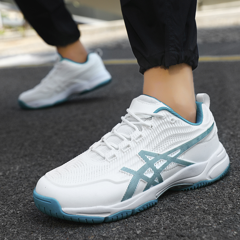 Tênis de Badminton para Homens - Badminton Vector avaliação e preço