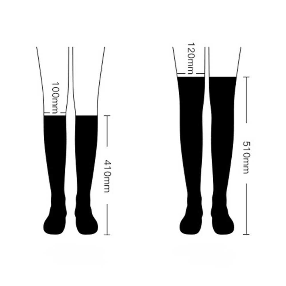 Elastic Ice Silk Sunscreen Hig - Ankle Support Badminton avaliação e preço