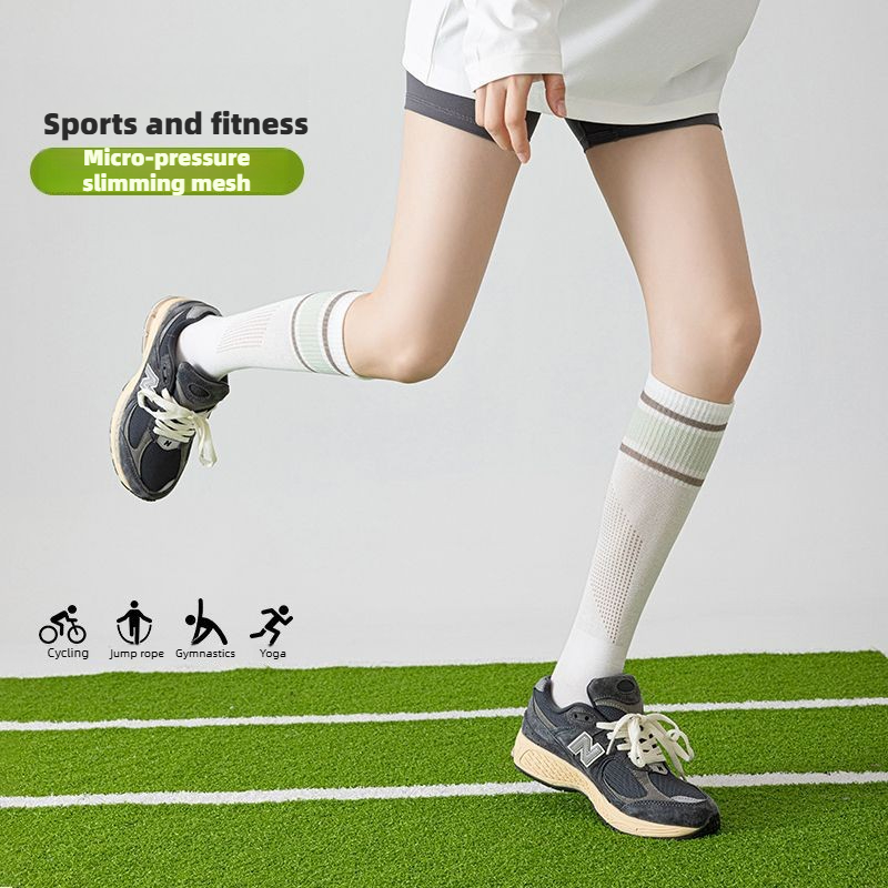 Meias de Compressão Respirávei - Ankle Support Badminton avaliação e preço