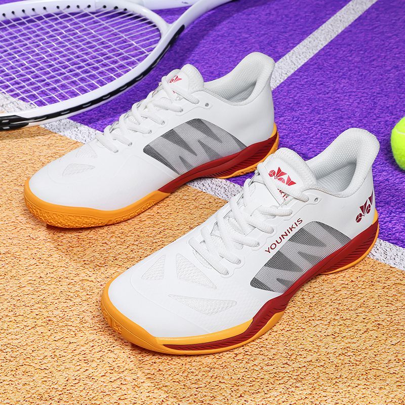 Tênis Masculino de Badminton M - Badminton Vector avaliação e preço