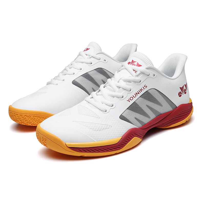 Tênis Masculino de Badminton M - Badminton Vector avaliação e preço