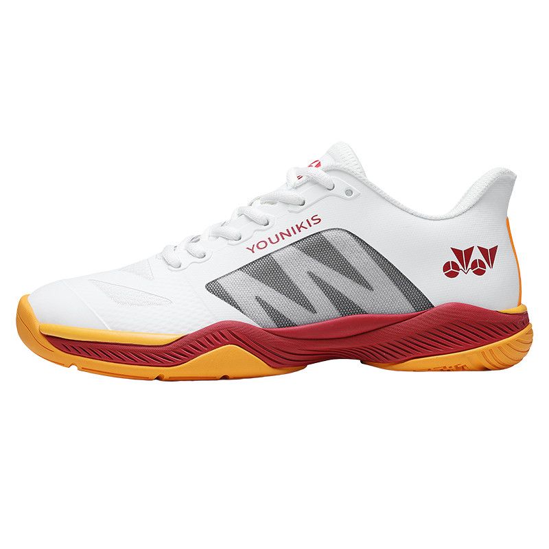 Tênis Masculino de Badminton M - Badminton Vector avaliação e preço