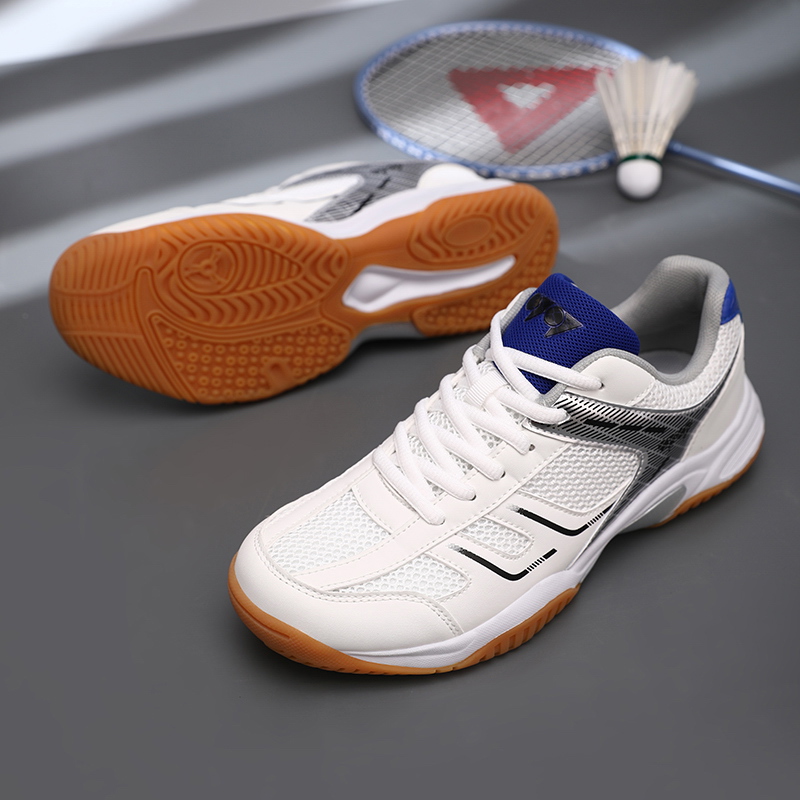 Novos tênis de badminton para  - Badminton Vector avaliação e preço