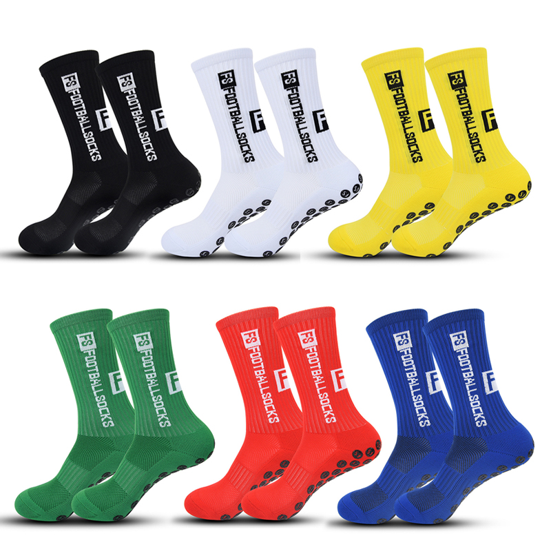3 Pares de Meias de Futebol An - Ankle Support Badminton avaliação e preço