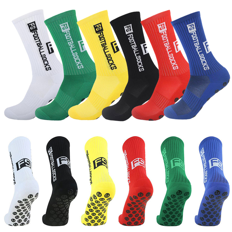 3 Pares de Meias de Futebol An - Ankle Support Badminton avaliação e preço
