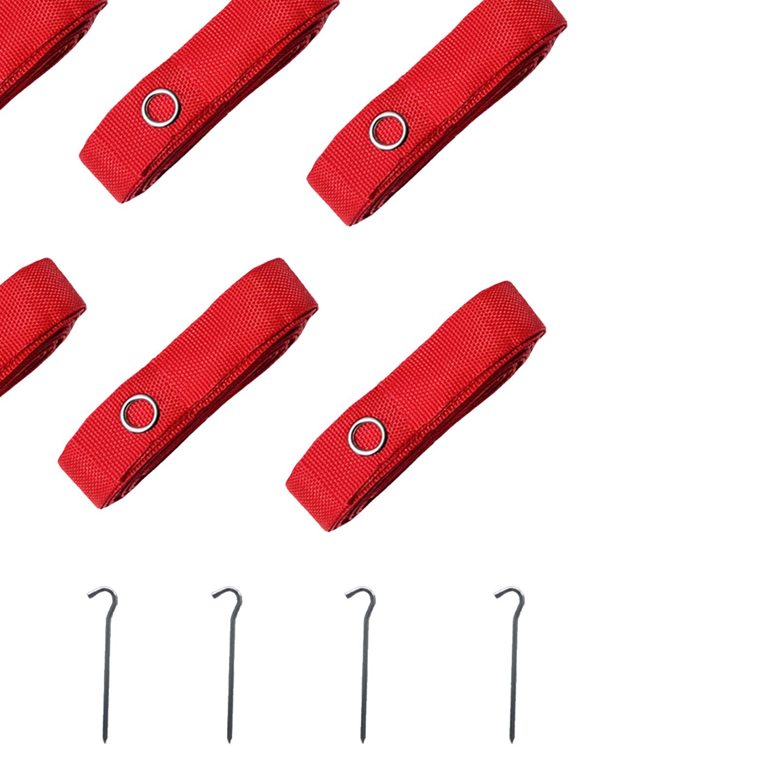 6 Peças de Acessórios de Marca - Badminton Single avaliação e preço