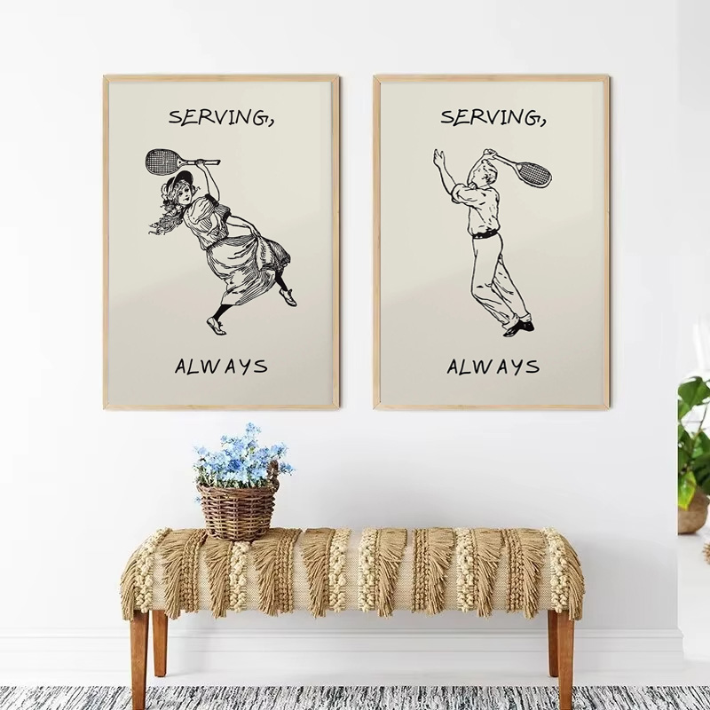 Moda tênis escalada esportes a - Badminton Quotes avaliação e preço