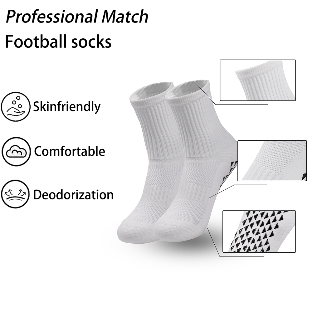 Meias esportivas respiráveis p - Ankle Support Badminton avaliação e preço
