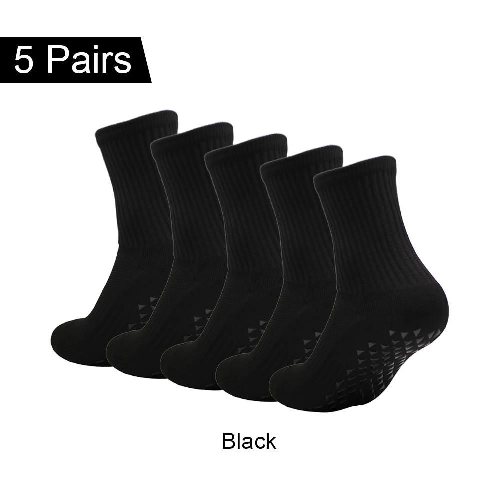 Meias esportivas respiráveis p - Ankle Support Badminton avaliação e preço