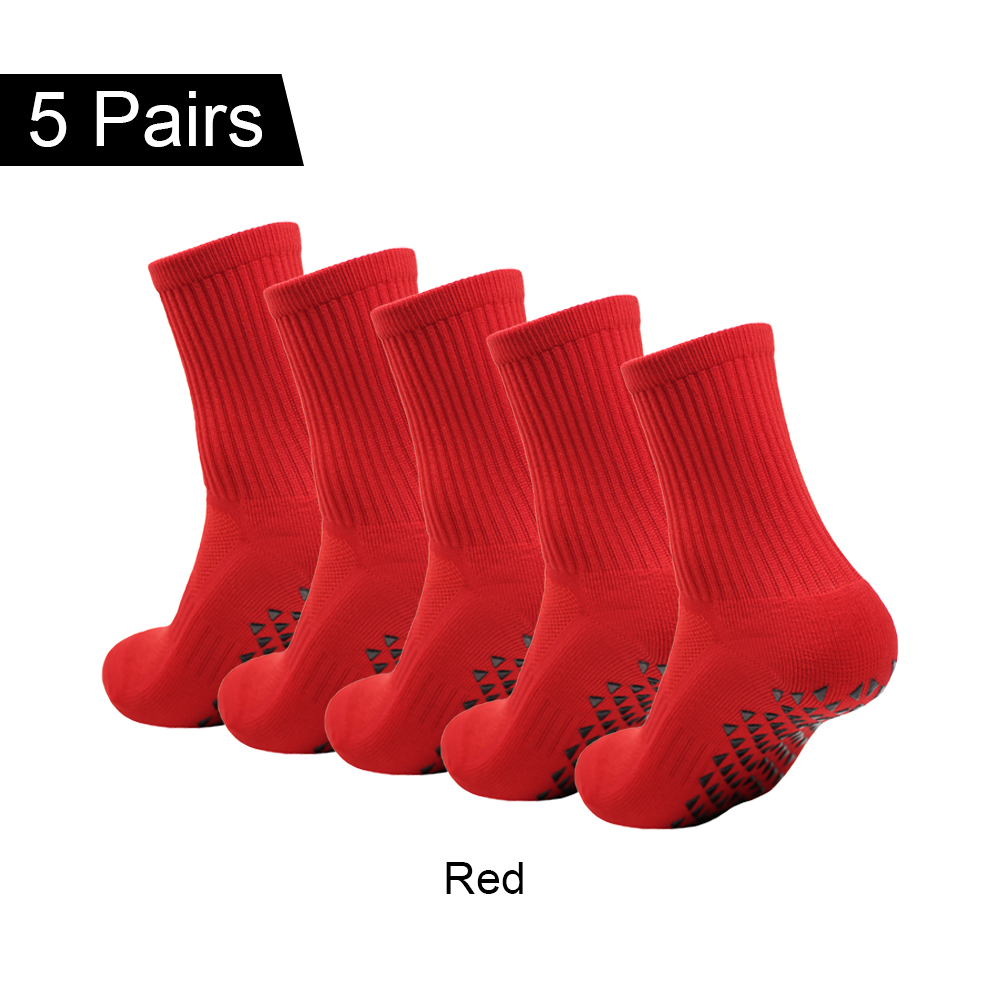 Meias esportivas respiráveis p - Ankle Support Badminton avaliação e preço