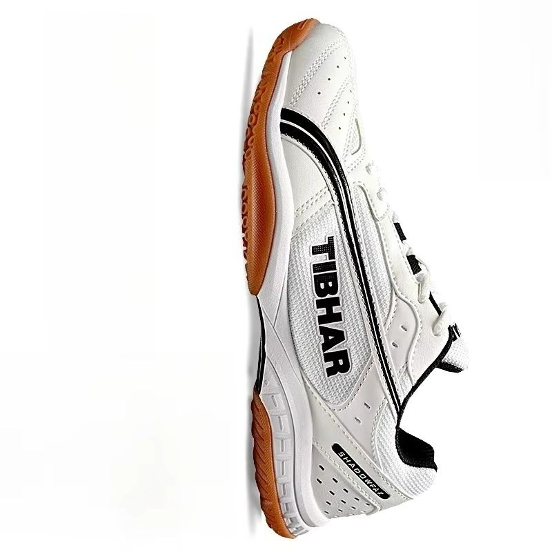 Sapatos profissionais de tênis - Badminton Vector avaliação e preço