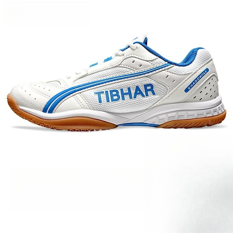 Sapatos profissionais de tênis - Badminton Vector avaliação e preço