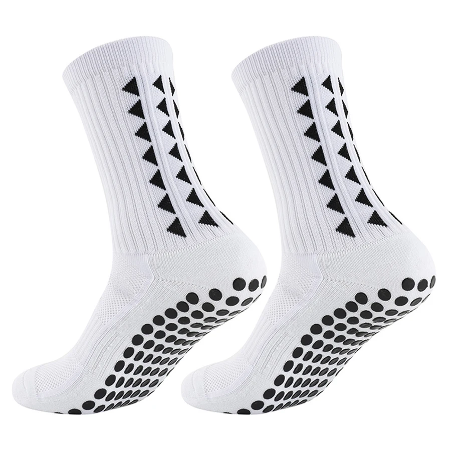 Masculino feminino antiderrapa - Ankle Support Badminton avaliação e preço