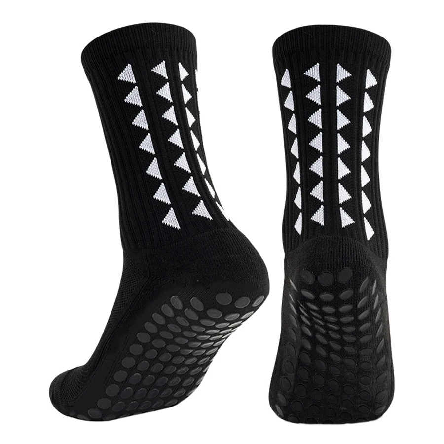 Masculino feminino antiderrapa - Ankle Support Badminton avaliação e preço