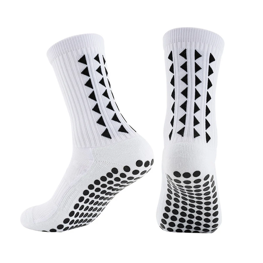 Masculino feminino antiderrapa - Ankle Support Badminton avaliação e preço