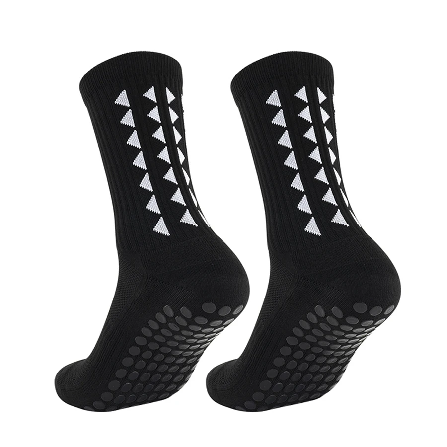 Masculino feminino antiderrapa - Ankle Support Badminton avaliação e preço