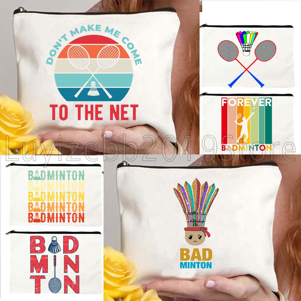 Engraçado citações de badminto - Badminton Quotes avaliação e preço