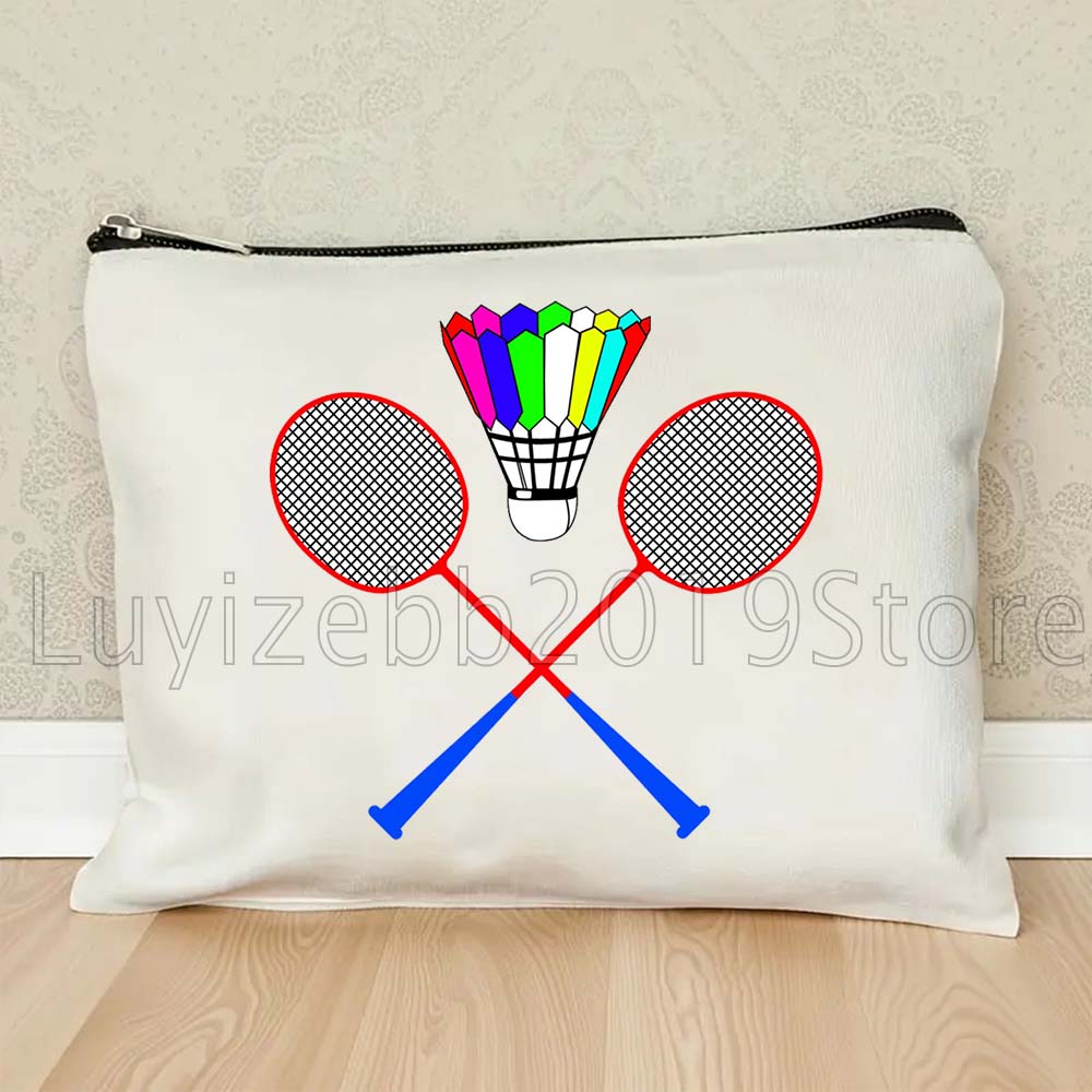Engraçado citações de badminto - Badminton Quotes avaliação e preço