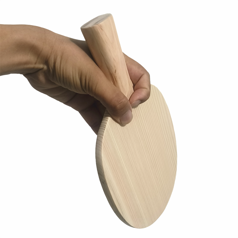 Lâmina de Tênis de Mesa em Mad - Badminton Single avaliação e preço