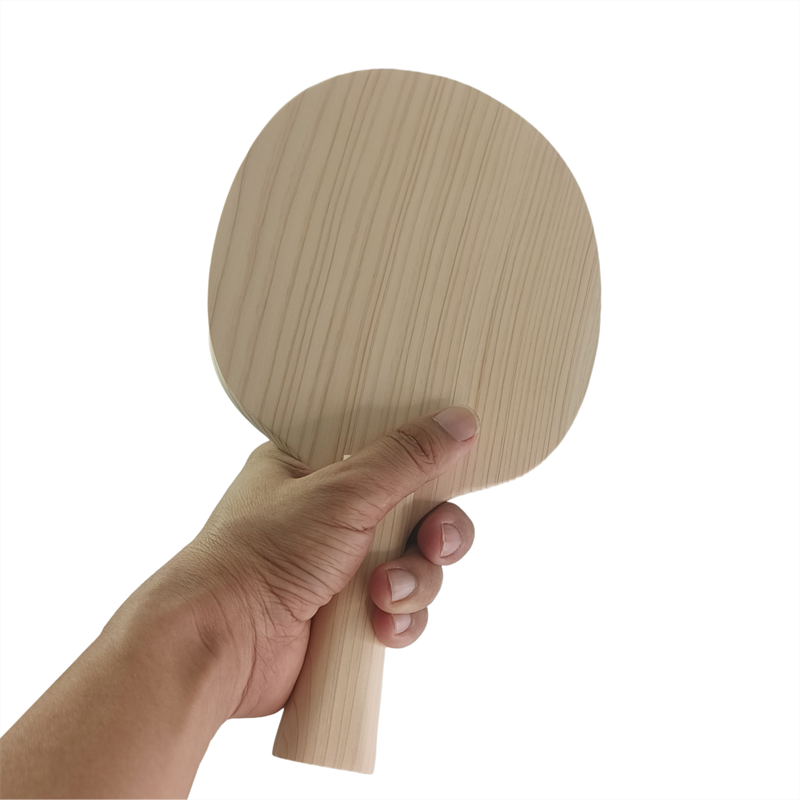 Lâmina de Tênis de Mesa em Mad - Badminton Single avaliação e preço