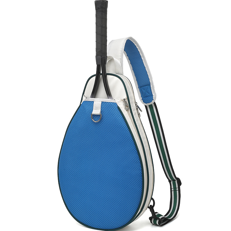Bolsa de Tênis Portátil, Bolsa - Badminton Single avaliação e preço