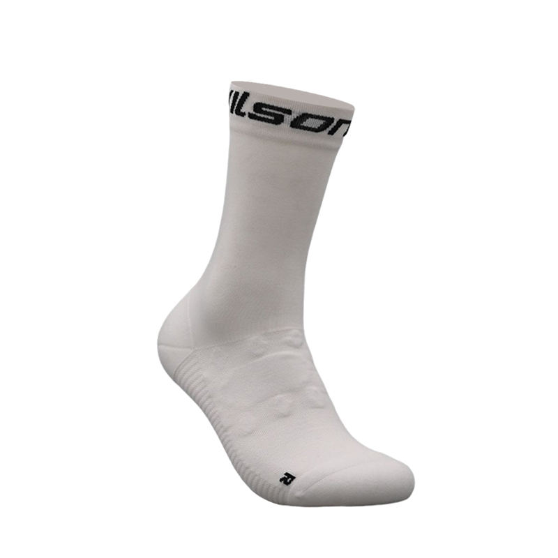Meias Profissionais para Cicli - Ankle Support Badminton avaliação e preço