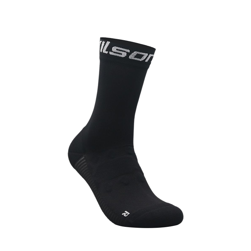 Meias Profissionais para Cicli - Ankle Support Badminton avaliação e preço