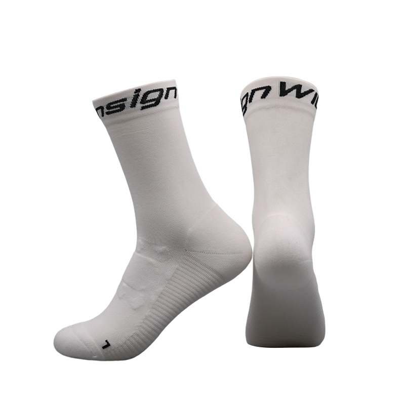 Meias Profissionais para Cicli - Ankle Support Badminton avaliação e preço