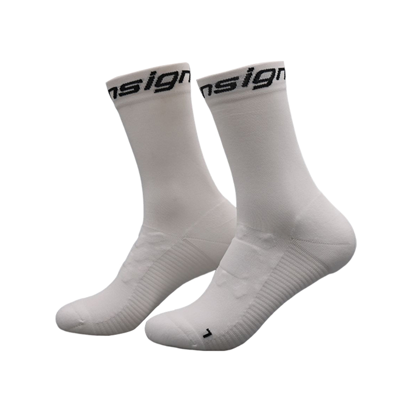 Meias Profissionais para Cicli - Ankle Support Badminton avaliação e preço