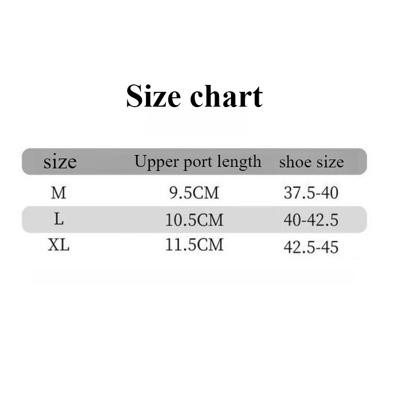 1pc suporte de tornozelo cinta - Ankle Support Badminton avaliação e preço